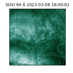 suvi - 2023-03-08T16:00:01.156000