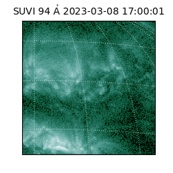 suvi - 2023-03-08T17:00:01.302000