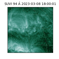 suvi - 2023-03-08T18:00:01.448000
