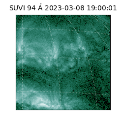 suvi - 2023-03-08T19:00:01.596000