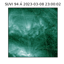 suvi - 2023-03-08T23:00:02.184000