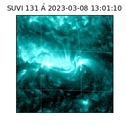 suvi - 2023-03-08T13:01:10.728000