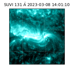 suvi - 2023-03-08T14:01:10.874000