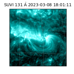 suvi - 2023-03-08T18:01:11.460000