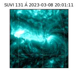suvi - 2023-03-08T20:01:11.754000