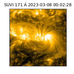 suvi - 2023-03-08T00:02:28.808000
