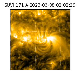 suvi - 2023-03-08T02:02:29.102000