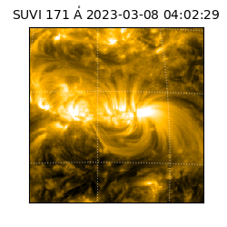 suvi - 2023-03-08T04:02:29.398000