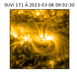 suvi - 2023-03-08T09:02:30.150000