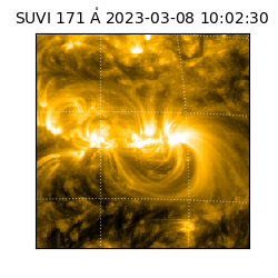 suvi - 2023-03-08T10:02:30.298000