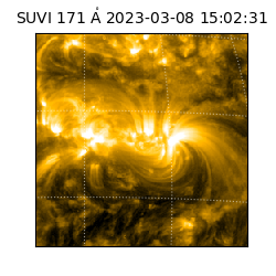 suvi - 2023-03-08T15:02:31.030000