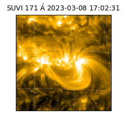 suvi - 2023-03-08T17:02:31.324000