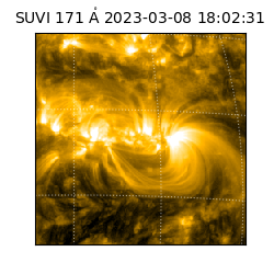 suvi - 2023-03-08T18:02:31.470000