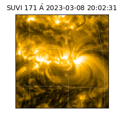 suvi - 2023-03-08T20:02:31.770000
