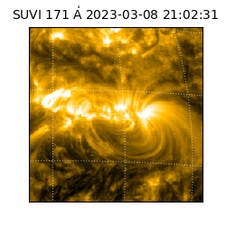 suvi - 2023-03-08T21:02:31.912000