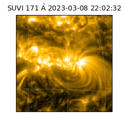 suvi - 2023-03-08T22:02:32.060000
