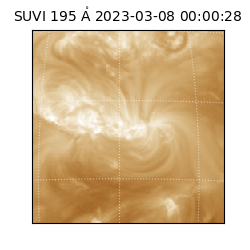 suvi - 2023-03-08T00:00:28.802000