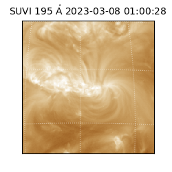 suvi - 2023-03-08T01:00:28.970000