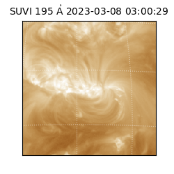 suvi - 2023-03-08T03:00:29.248000
