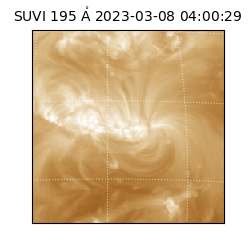 suvi - 2023-03-08T04:00:29.392000