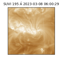 suvi - 2023-03-08T06:00:29.702000