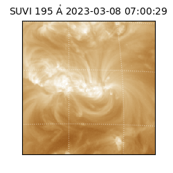 suvi - 2023-03-08T07:00:29.850000