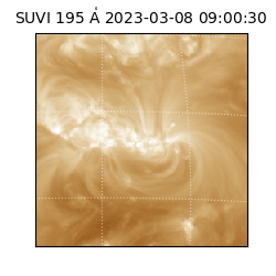 suvi - 2023-03-08T09:00:30.144000