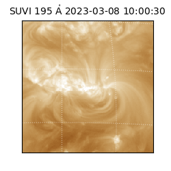 suvi - 2023-03-08T10:00:30.292000