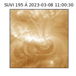 suvi - 2023-03-08T11:00:30.440000