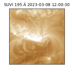 suvi - 2023-03-08T12:00:30.588000