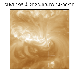 suvi - 2023-03-08T14:00:30.880000