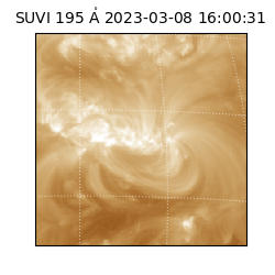 suvi - 2023-03-08T16:00:31.180000