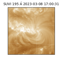 suvi - 2023-03-08T17:00:31.318000