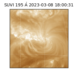 suvi - 2023-03-08T18:00:31.466000