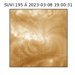 suvi - 2023-03-08T19:00:31.614000