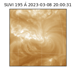 suvi - 2023-03-08T20:00:31.760000