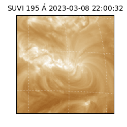 suvi - 2023-03-08T22:00:32.054000