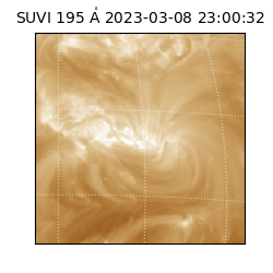 suvi - 2023-03-08T23:00:32.202000