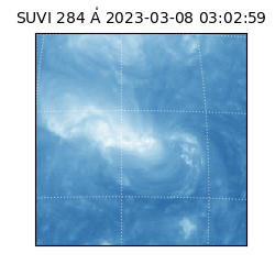 suvi - 2023-03-08T03:02:59.258000