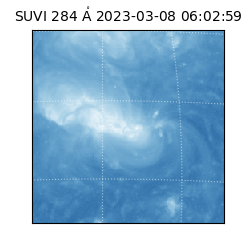 suvi - 2023-03-08T06:02:59.684000
