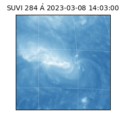suvi - 2023-03-08T14:03:00.862000