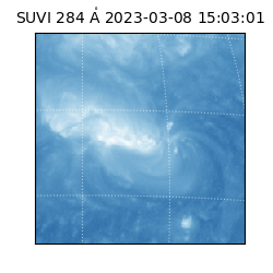 suvi - 2023-03-08T15:03:01.010000