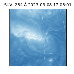 suvi - 2023-03-08T17:03:01.300000