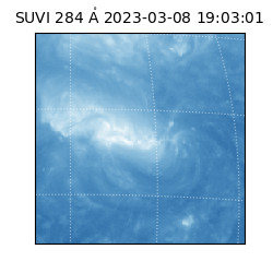 suvi - 2023-03-08T19:03:01.596000