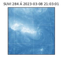 suvi - 2023-03-08T21:03:01.888000