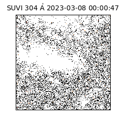 suvi - 2023-03-08T00:00:47.850000