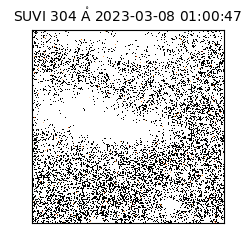 suvi - 2023-03-08T01:00:47.982000