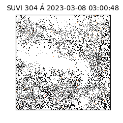 suvi - 2023-03-08T03:00:48.294000