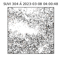 suvi - 2023-03-08T04:00:48.440000