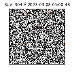 suvi - 2023-03-08T05:00:48.574000